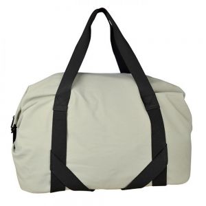 MALETIN DEPORTIVO FURY personalizada